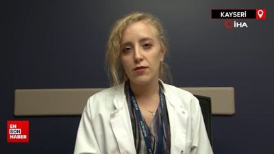 Kozmetik ürünlerde glüten uyarısı