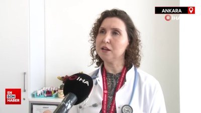 Sigara ve alkol kullananlarda zatürre riski artıyor