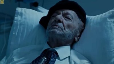 Kurtlar Vadisi'nde Epstein detayı: Çocuklar kanını verecek