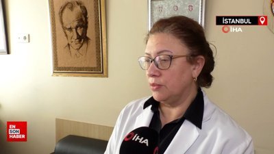 Uzmanlar kalıcı oje ve protez tırnak konusunda uyarıyor:  Tırnak orijinal yapısını kaybediyor