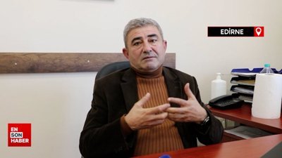 Artan enfeksiyonları engellemek için sosyal mesafeye dikkat edilmeli