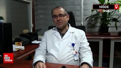 Uzun süre bilgisayar başında kalmak skolyozu tetikliyor