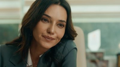 Taş Kağıt Makas Teaser