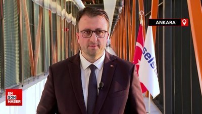 Türkiye dünyada kendi sinyalizasyon sistemini yapan 5 ülkeden biri