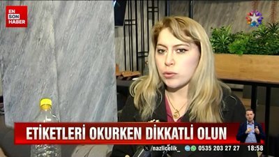 İncelenen sirkelerin yüzde 10'u hileli çıktı