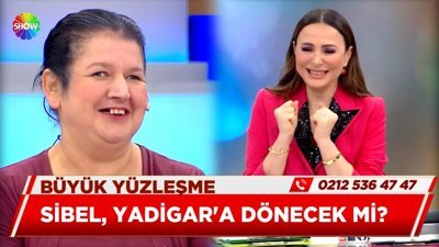 Vıcık vıcık ilişki istemeyen kadın, beştaş yüzüğü yere attı