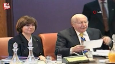 Demokrasiye postmodern darbe: 28 Şubat