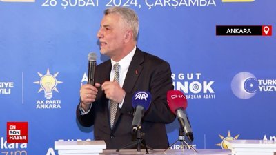 Esnafa finansman destek kredisi 750 bin liraya yükseldi