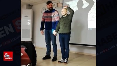 Rize neden çok fazla yağış alır: Uygulamalı anlatım