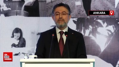 İbrahim Yumaklı: Kadınların ve gençlerin tarımsal üretimde yer almaları için çalışıyoruz