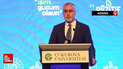 Vedat Işıkhan: Toplu sözleşme ikramiyesini CHP iptal ettirdi