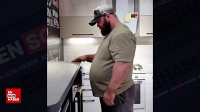 Göbekli olmanın avantajları