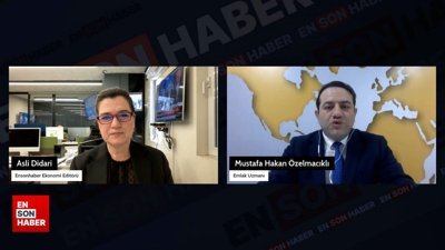 Konut maliyetleri artıyor, fiyatlar sabit kaldı