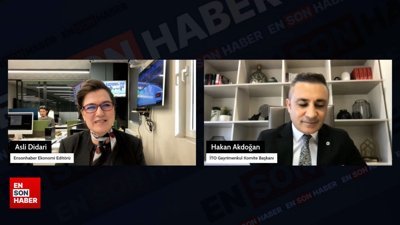 Konut satışı artmaya başladı, fiyatlar ise eskisi kadar çılgın yükselmiyor