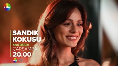 Sandık Kokusu 15.Bölüm 2.Fragmanı