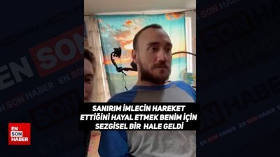 Beyin çipli hastadan çığır açan deney: Düşünce gücüyle satranç oynadı