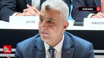 Ömer Bolat e-Birliktelik Kampanyası'nı açıkladı