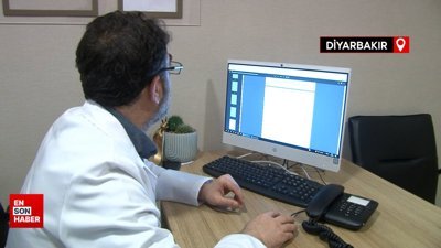 Uzmanından deri kanserleri için güneş uyarısı