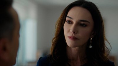 Taş Kağıt Makas 7. Bölüm Fragmanı