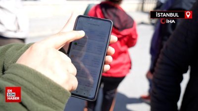 Güneş Enerji Tarlası adı altında binlerce kişi dolandırıldı