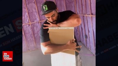 Kayropraktist edasıyla alçıpan kıran usta