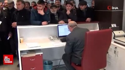 Emeklilere yeni destekler geliyor: 9 maddede destek programı