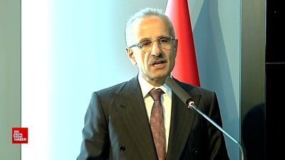 Uraloğlu: THY'nin ekonomimize katkısı 144 milyar dolara ulaşacak