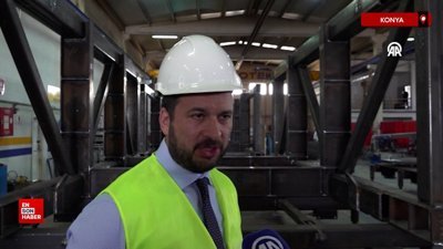 Gabar'a iki yeni sondaj kulesi daha kurulacak