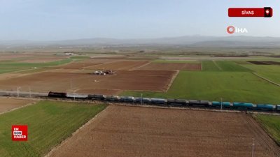 Çiftçiler, hazine arazilerinin tamamının kullanıma sunulmasını istiyor