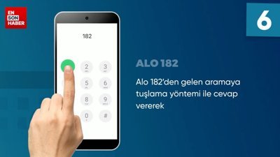 Sağlık Bakanlığı'ndan 'Randevu Onay/İptal İşlemi nasıl yapılır' videosu