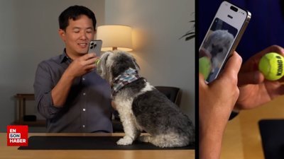 ChatGPT artık görebiliyor ve duyabiliyor