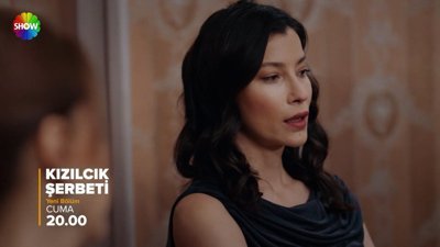 Kızılcık Şerbeti 64. Bölüm 2. Fragman