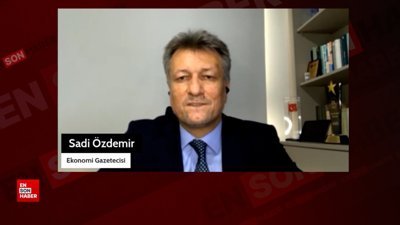 Kripto varlıklar ve hisselere işlem bazında vergilendirmeyi masaya yatırdık