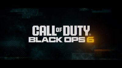 Call of Duty Black Ops 6’nın ilk oynanış fragmanı yayınlandı