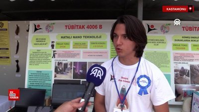 Görme ve duyma engellilerle empati yapabilmek için bilgisayar oyunu geliştirdiler