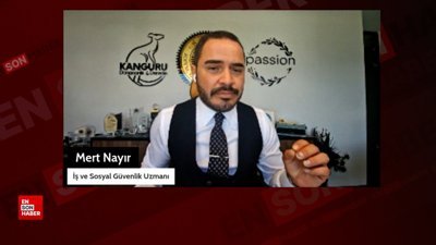 Maaş zamları hakkında merak edilenleri uzmanına sorduk