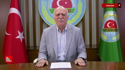 Kirazdaki üretici-market fiyat farkı 4 katına çıktı