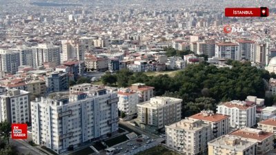 Mesut Güleroğlu: Kentsel dönüşümler pafta bazında, adalar bazında yapılmalı