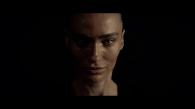 Şahmaran 2. sezon 1.fragman