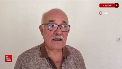 Zeynel Biçici: Ev sahipleri, kiralamak yerine bankayı tercih ediyor