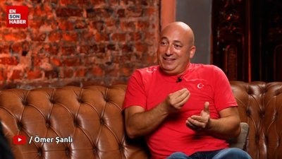 Evim Şahane'nin mimarı Selim Yuhay: Yaptığım evlere gitmekten korkuyorum