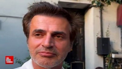 Teoman, Instagram’a erişim yasağı hakkında konuştu