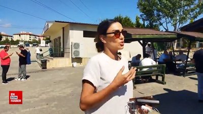 Sıla Doğu: Dilan'a artık telefon yasak