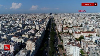 Evini izinsiz gündelik kiralayana 100 bin lira ceza