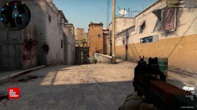 Neuralink beyin çipi takılan ikinci hasta, kollarını kullanmadan bilgisayar oyunu oynadı