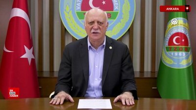 TZOB: Ağustosta üretici ve market arasındaki fiyat farkı en fazla limonda