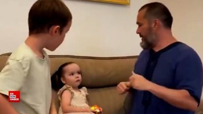 Kız çocuğu ve erkek çocuğu arasindaki fark