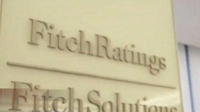 Fitch'ten Türkiye değerlendirmesi