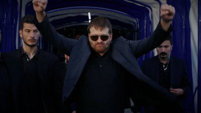 Taş Kağıt Makas: Hayatın Oyunu Yeni Sezonu İle Ekrana Gelmeye Hazırlanıyor