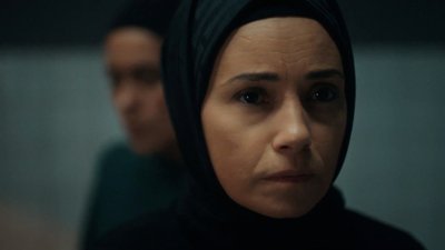 Kızıl Goncalar 20. Bölüm 1. Fragman